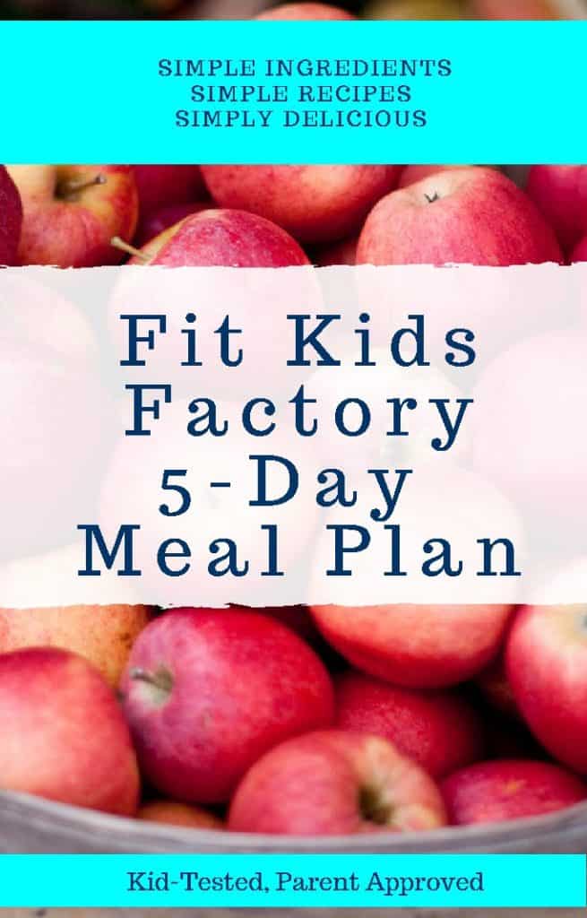 Fit-Kids-Factory-FREE-5-Day-Meal-Plan-2-pdf-655x1024